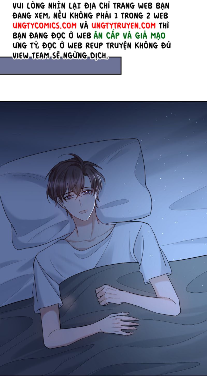 Máy Bay Giấy Chapter 36 - Trang 2