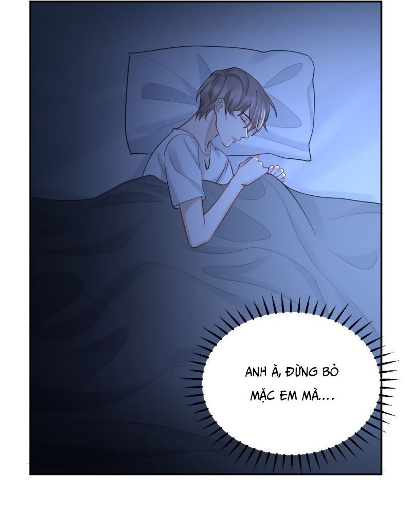 Máy Bay Giấy Chapter 36 - Trang 2