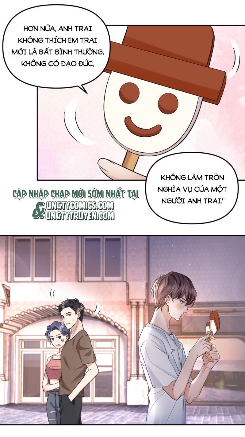 Máy Bay Giấy Chapter 36 - Trang 2