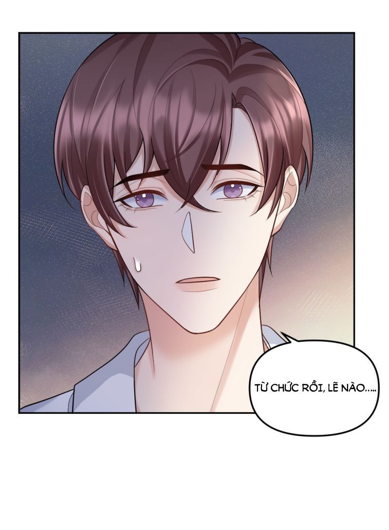 Máy Bay Giấy Chapter 36 - Trang 2