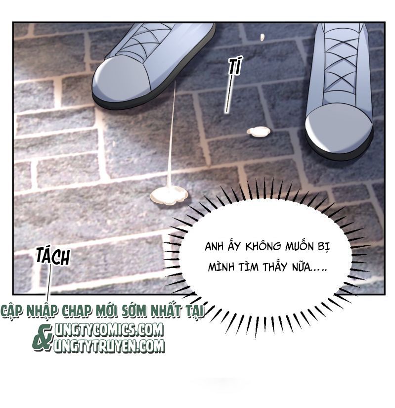 Máy Bay Giấy Chapter 36 - Trang 2
