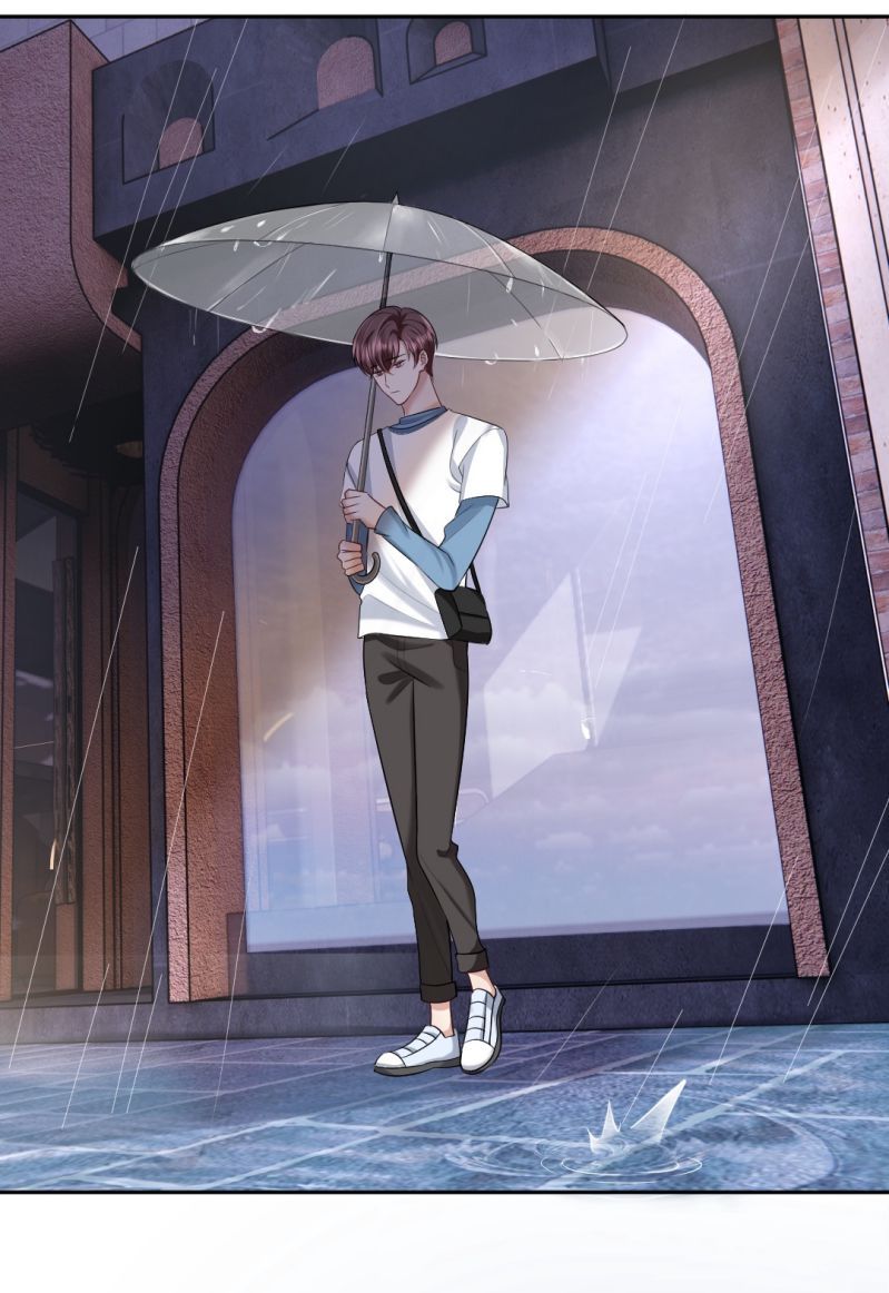 Máy Bay Giấy Chapter 36 - Trang 2