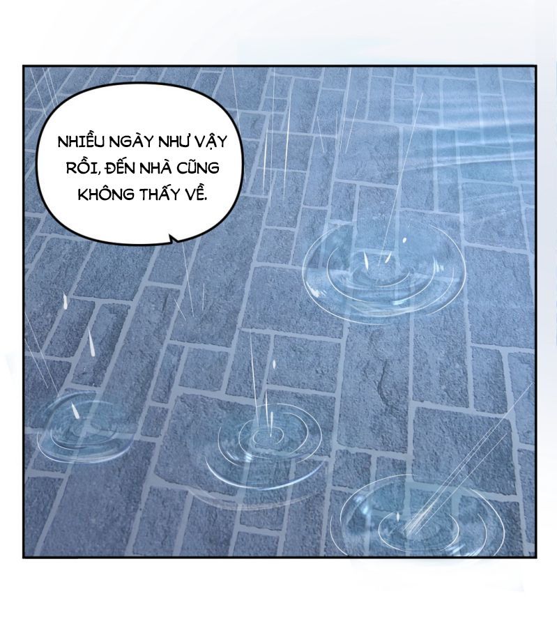 Máy Bay Giấy Chapter 36 - Trang 2
