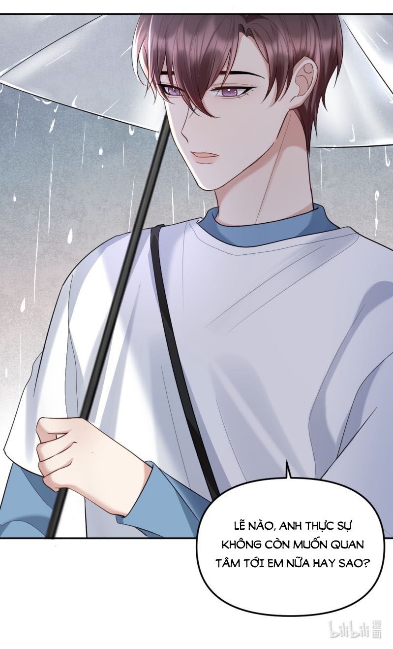 Máy Bay Giấy Chapter 36 - Trang 2