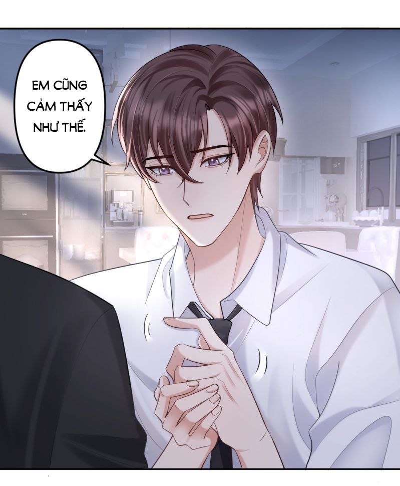 Máy Bay Giấy Chapter 36 - Trang 2