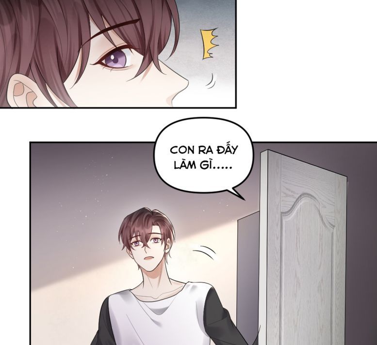 Máy Bay Giấy Chapter 37 - Trang 2