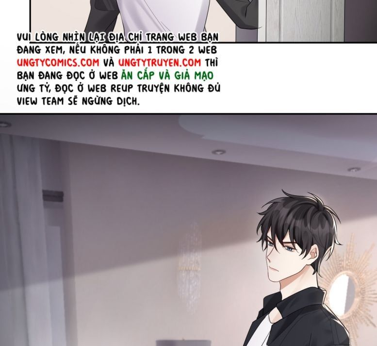 Máy Bay Giấy Chapter 37 - Trang 2
