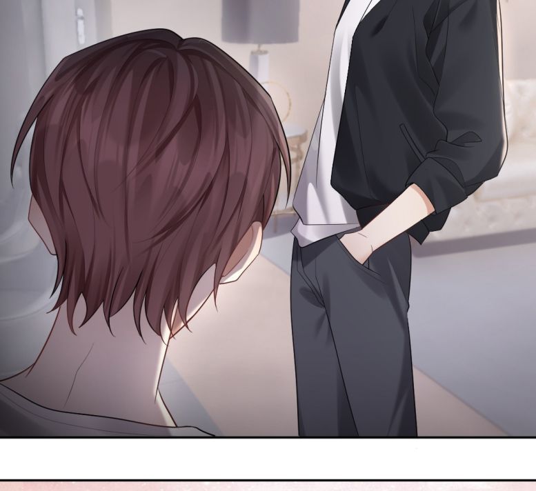 Máy Bay Giấy Chapter 37 - Trang 2