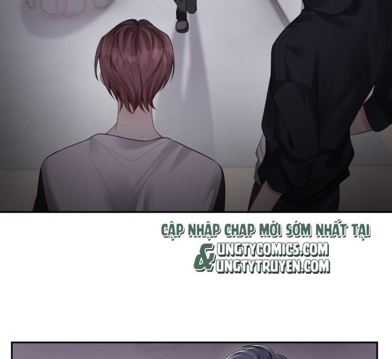 Máy Bay Giấy Chapter 37 - Trang 2
