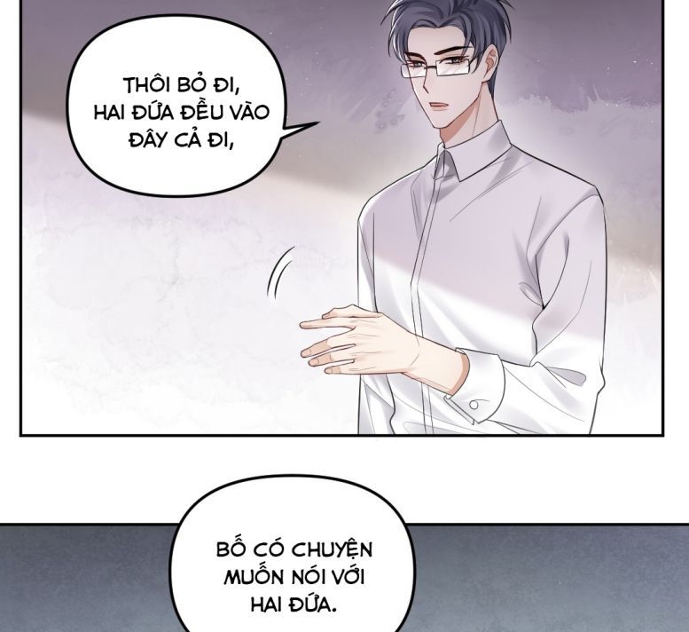 Máy Bay Giấy Chapter 37 - Trang 2