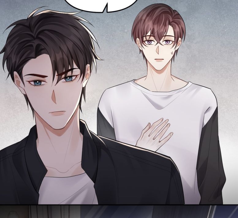 Máy Bay Giấy Chapter 37 - Trang 2