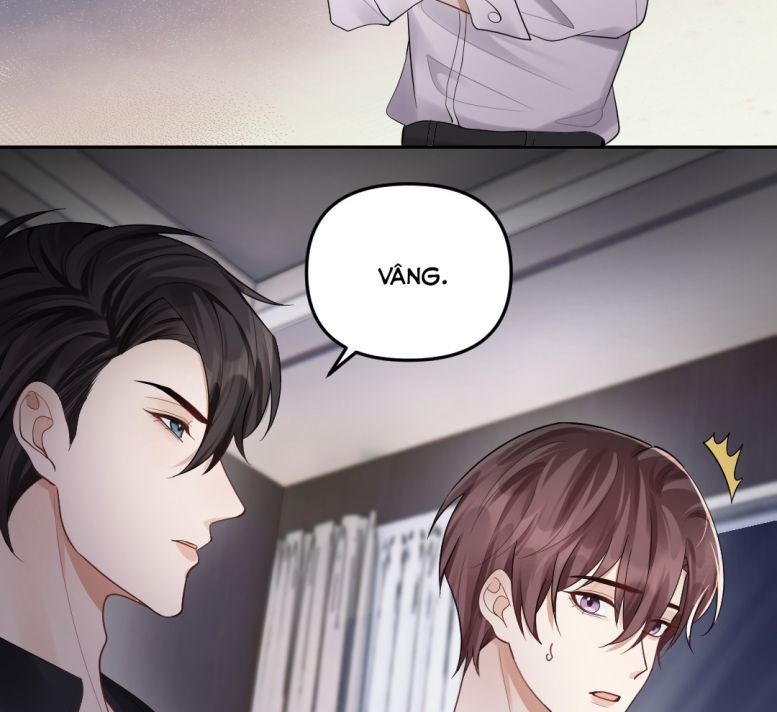 Máy Bay Giấy Chapter 37 - Trang 2