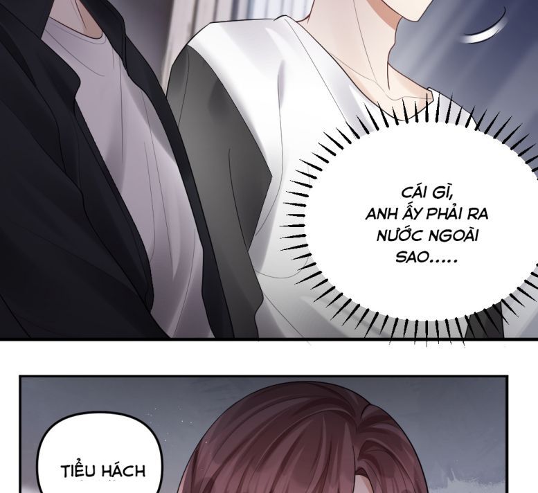 Máy Bay Giấy Chapter 37 - Trang 2