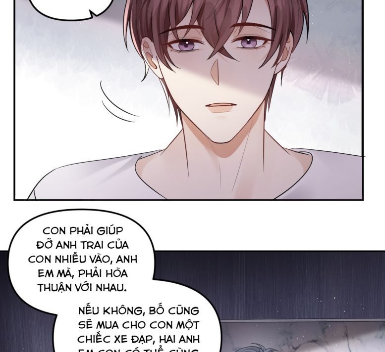 Máy Bay Giấy Chapter 37 - Trang 2