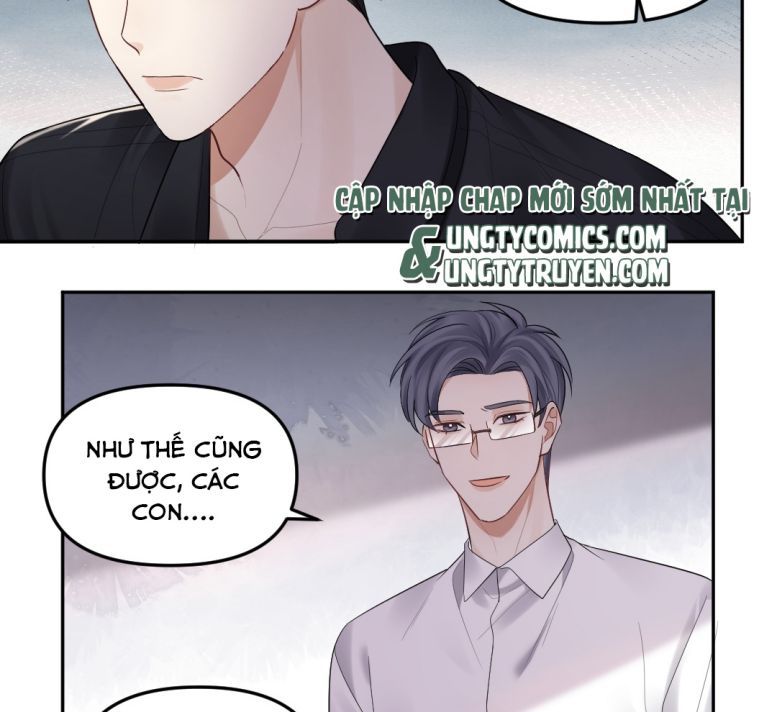 Máy Bay Giấy Chapter 37 - Trang 2
