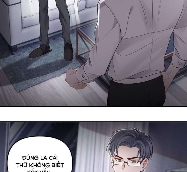 Máy Bay Giấy Chapter 37 - Trang 2