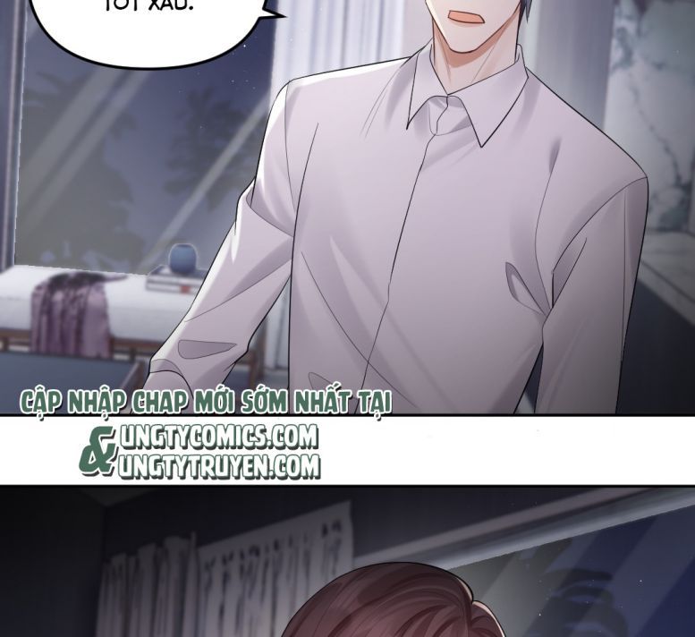 Máy Bay Giấy Chapter 37 - Trang 2