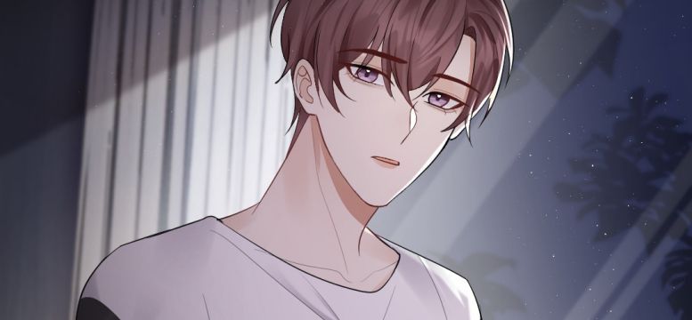 Máy Bay Giấy Chapter 37 - Trang 2