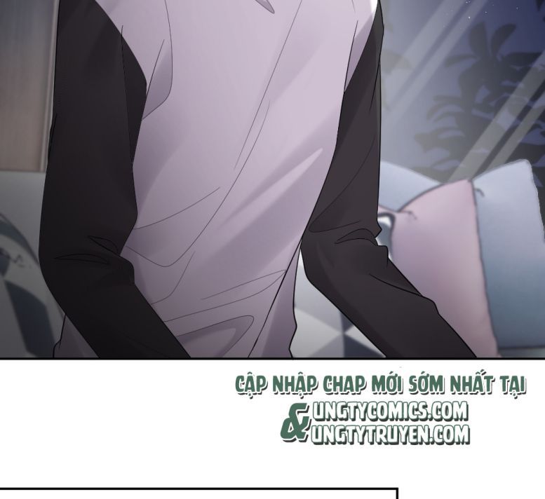 Máy Bay Giấy Chapter 37 - Trang 2