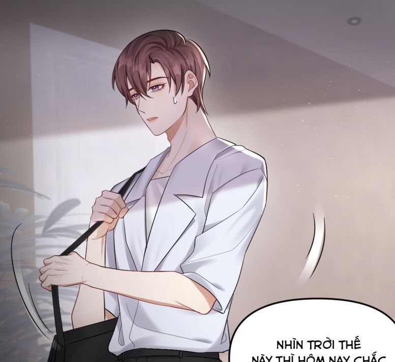 Máy Bay Giấy Chapter 37 - Trang 2