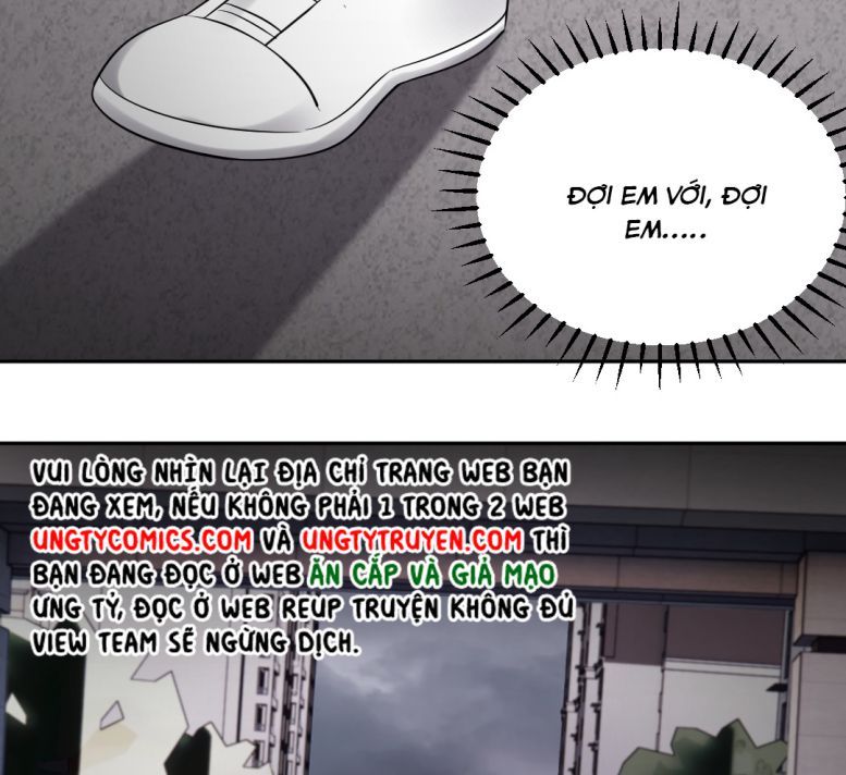 Máy Bay Giấy Chapter 37 - Trang 2