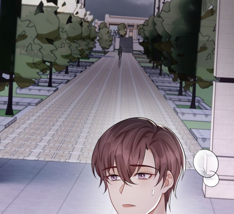 Máy Bay Giấy Chapter 37 - Trang 2