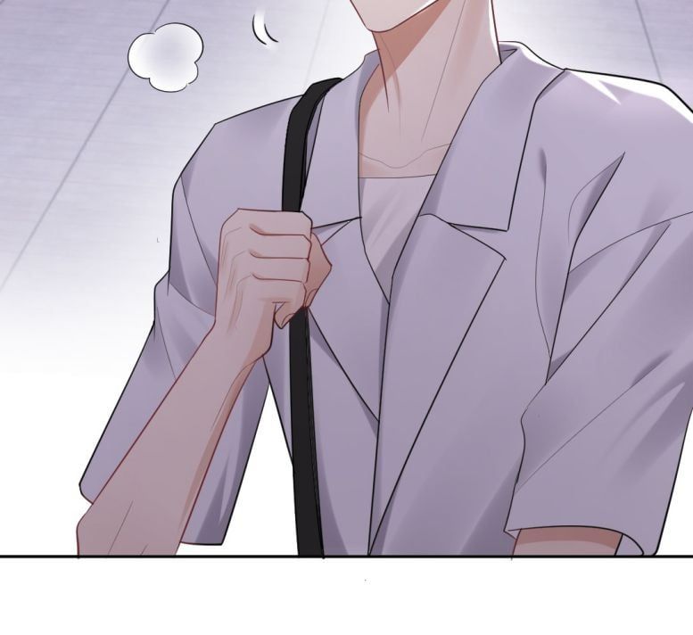 Máy Bay Giấy Chapter 37 - Trang 2
