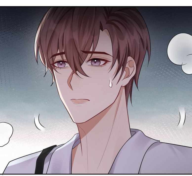 Máy Bay Giấy Chapter 37 - Trang 2