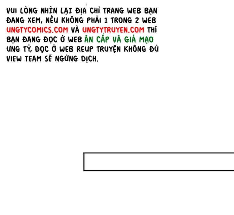 Máy Bay Giấy Chapter 37 - Trang 2