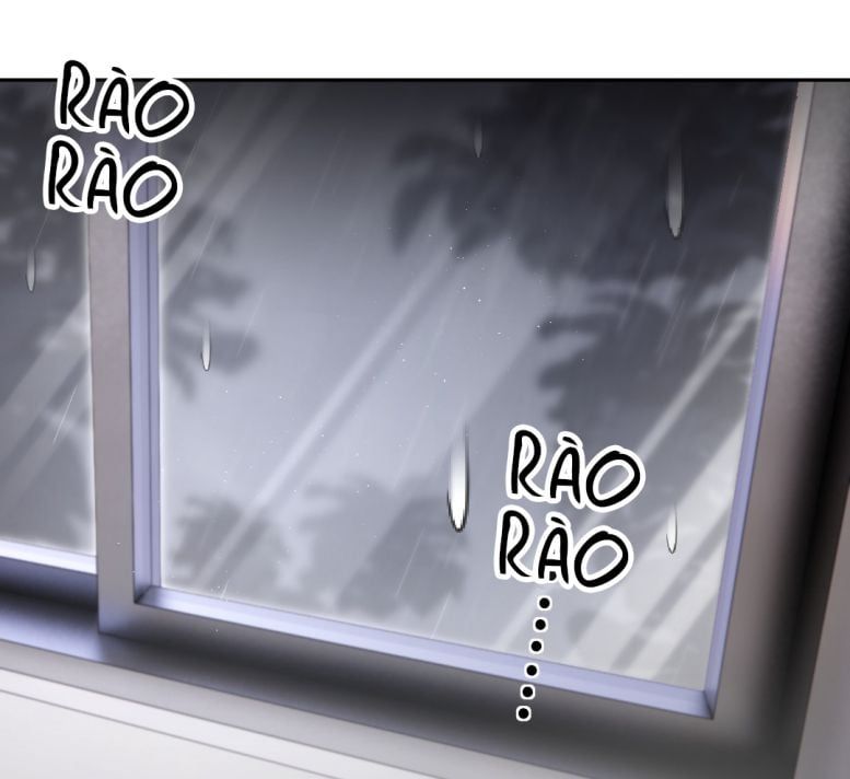 Máy Bay Giấy Chapter 37 - Trang 2