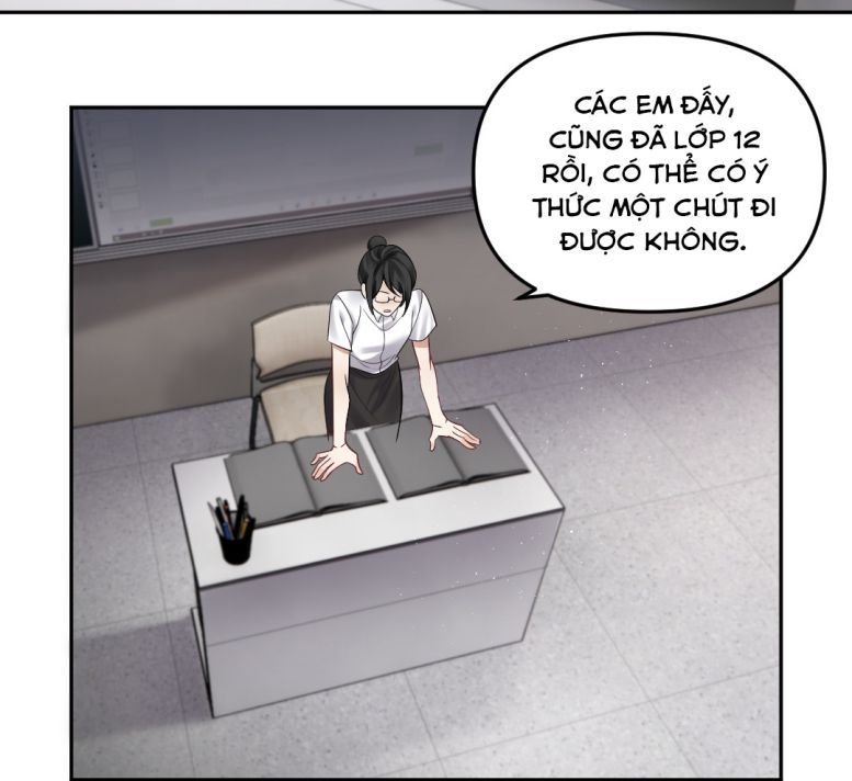Máy Bay Giấy Chapter 37 - Trang 2