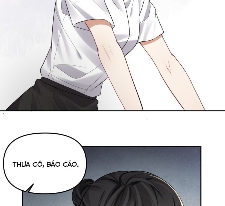 Máy Bay Giấy Chapter 37 - Trang 2