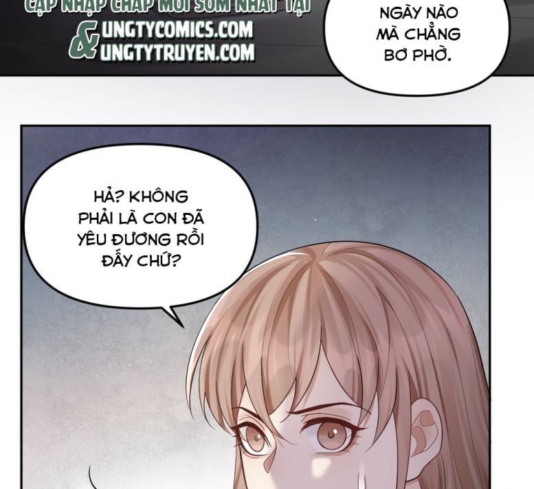 Máy Bay Giấy Chapter 37 - Trang 2