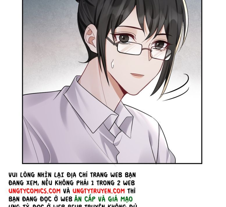 Máy Bay Giấy Chapter 37 - Trang 2
