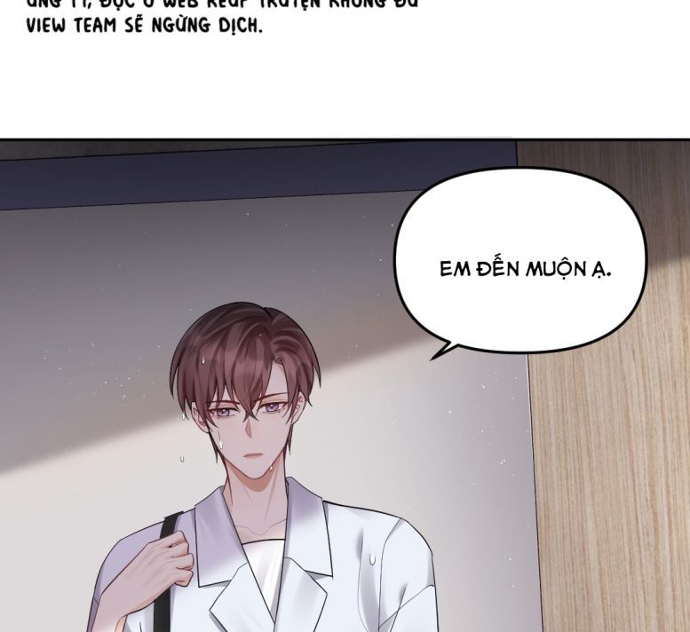 Máy Bay Giấy Chapter 37 - Trang 2