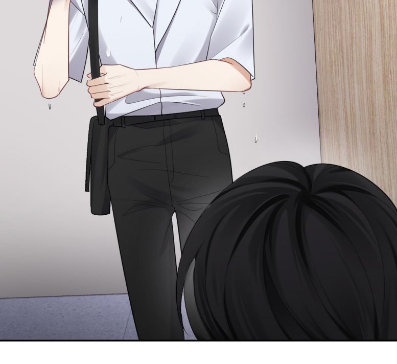 Máy Bay Giấy Chapter 37 - Trang 2