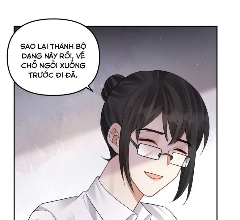 Máy Bay Giấy Chapter 37 - Trang 2