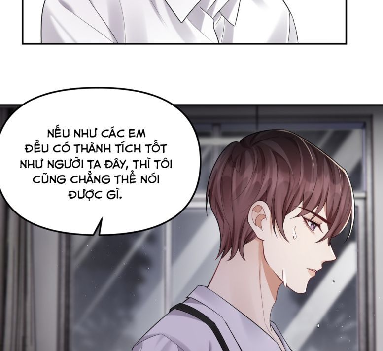 Máy Bay Giấy Chapter 37 - Trang 2