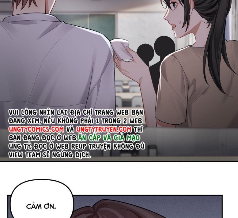 Máy Bay Giấy Chapter 37 - Trang 2