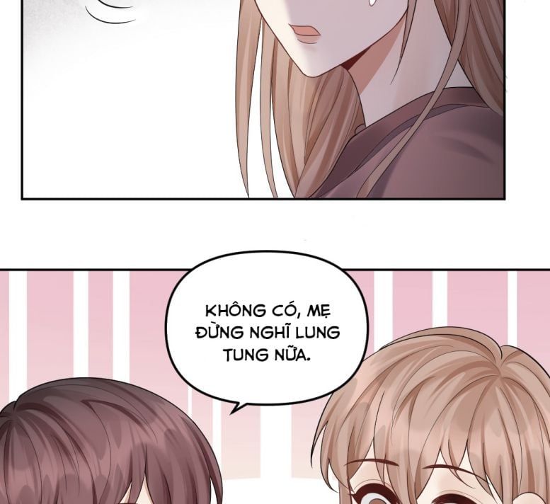 Máy Bay Giấy Chapter 37 - Trang 2