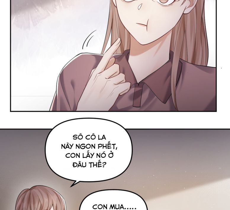 Máy Bay Giấy Chapter 37 - Trang 2