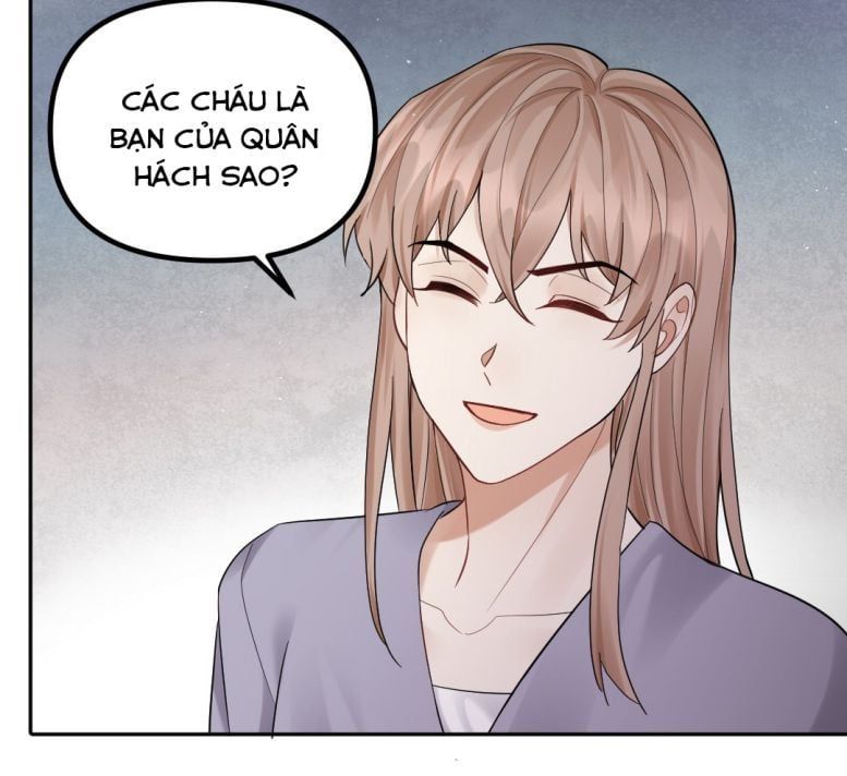 Máy Bay Giấy Chapter 38 - Trang 2