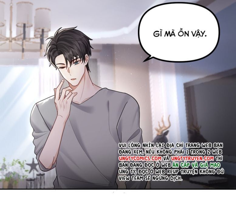 Máy Bay Giấy Chapter 38 - Trang 2