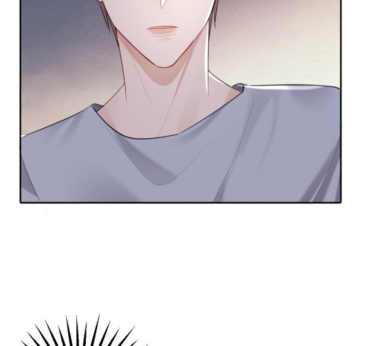 Máy Bay Giấy Chapter 38 - Trang 2
