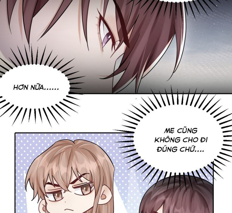 Máy Bay Giấy Chapter 38 - Trang 2