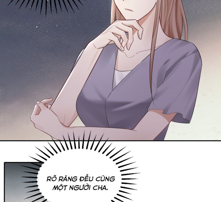 Máy Bay Giấy Chapter 38 - Trang 2