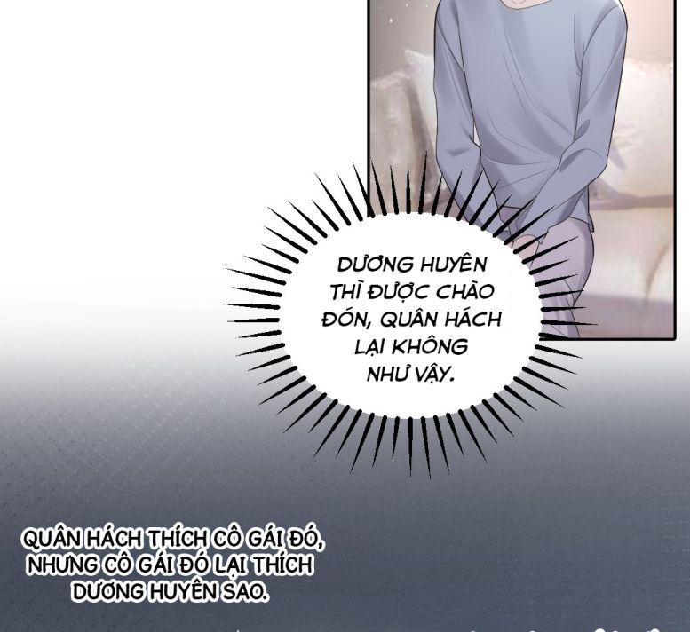 Máy Bay Giấy Chapter 38 - Trang 2