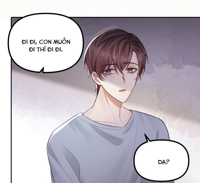 Máy Bay Giấy Chapter 38 - Trang 2