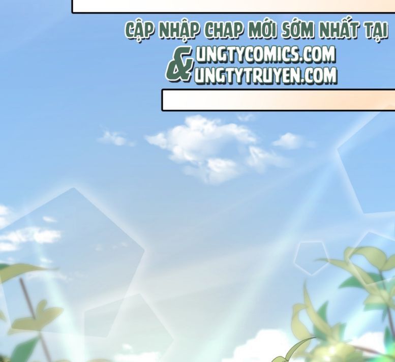 Máy Bay Giấy Chapter 38 - Trang 2