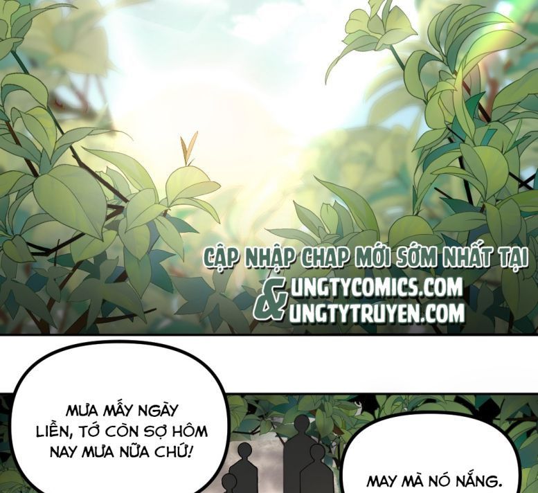 Máy Bay Giấy Chapter 38 - Trang 2